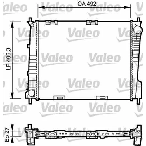 https://www.atisoft.org, Valeo-734462, 8200468913