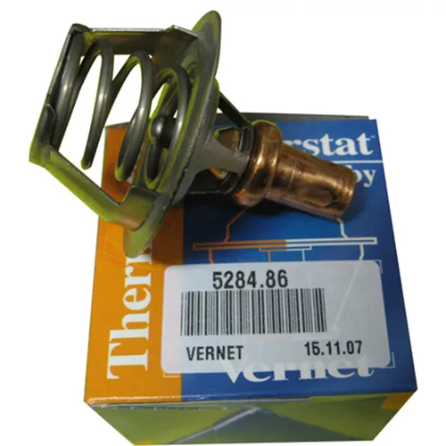 https://www.atisoft.org, Vernet-5284.91, 7700858802