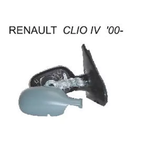 https://www.atisoft.org, Vm-136Ehal, 7700435863