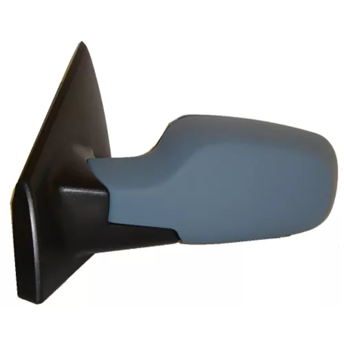 https://www.atisoft.org, Vm-6136Ehpsr, 7701061193