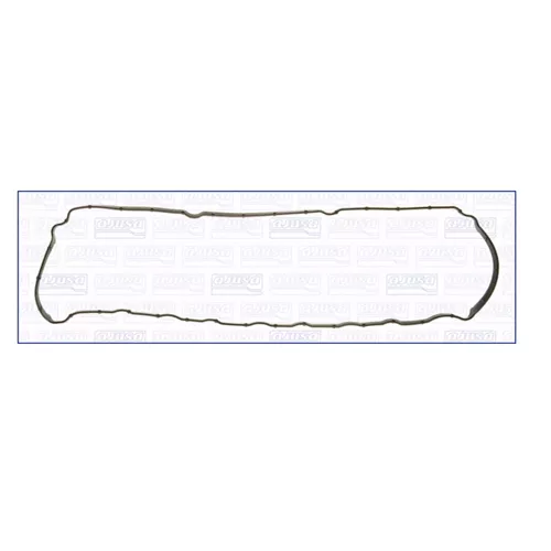 https://www.atisoft.org, Vr-71-36442-00, 8200117388