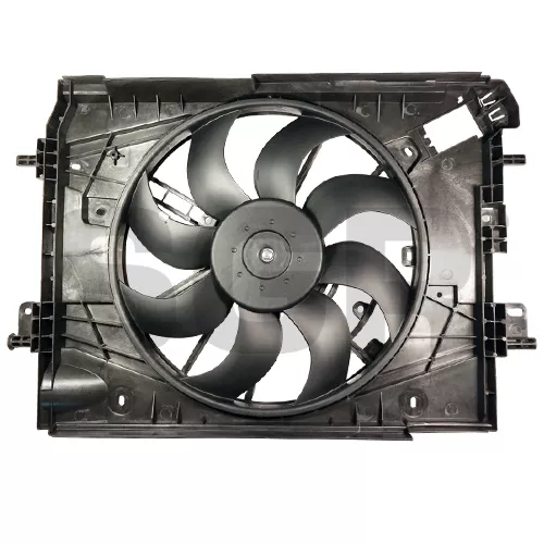 https://www.atisoft.org, Wpı-Rc8005, 214816812R 214819521R