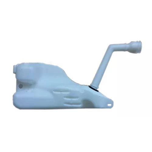 https://www.atisoft.org, Wpı-Rf289, 289104118R-289101185R