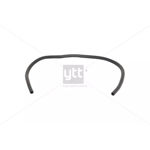 https://www.atisoft.org, Ytt-Y50614, 7700830101